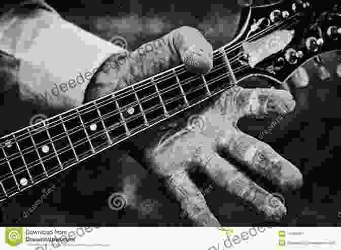 An Image Of A Person Holding A Mandolin, With A Look Of Disappointment In Their Eyes. Disappointed Idealist Mandolin Tabs