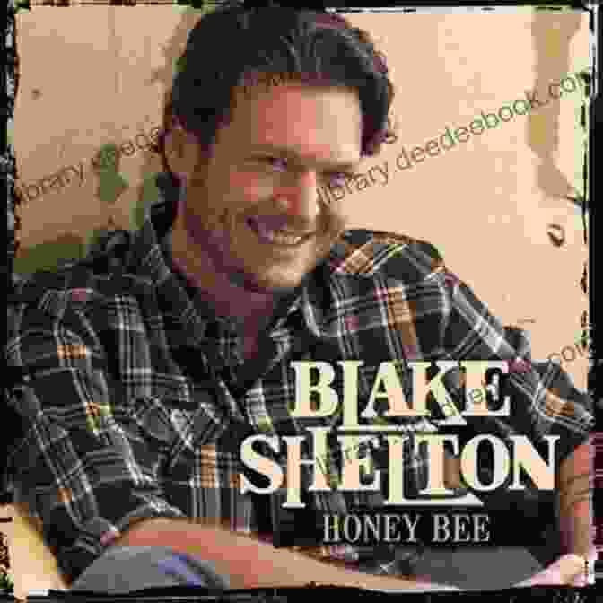 Blake Shelton First Album The Blake Shelton Quiz (Celebrity Trivia 3)