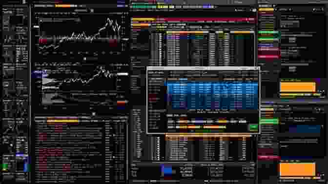 Bloomberg Terminal Data Analytics Platform Survival Kit For An Equity Analyst: The Essentials You Must Know