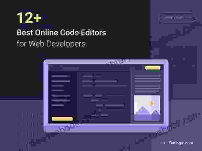 Code Editor Power Packed Productivity: Focus Tools From A Software Developer