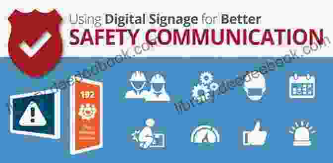 Communication In Safety Projects Project Management For Safety Professionals