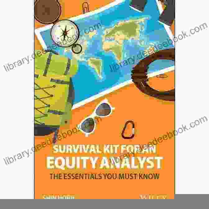 FactCheck Research Tool Survival Kit For An Equity Analyst: The Essentials You Must Know