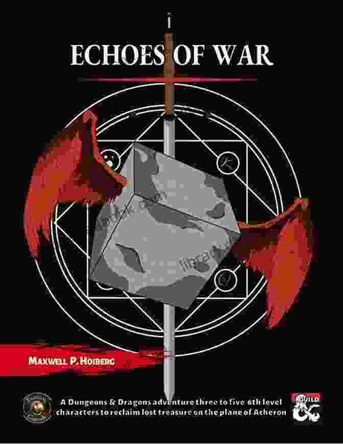 Finish The Fight: Echoes Of War Community Finish The Fight (Echoes Of War 7)