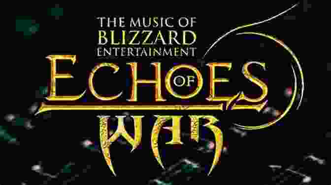 Finish The Fight: Echoes Of War Rebuilding Finish The Fight (Echoes Of War 7)