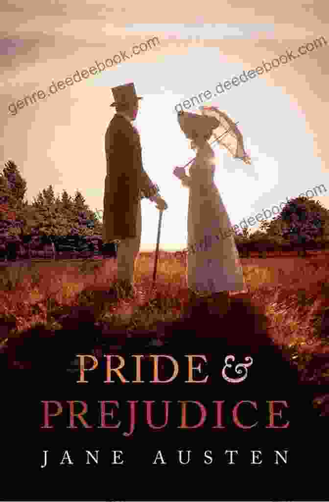 Pride And Prejudice By Jane Austen Laurence Sterne: The Complete Novels (The Greatest Writers Of All Time)