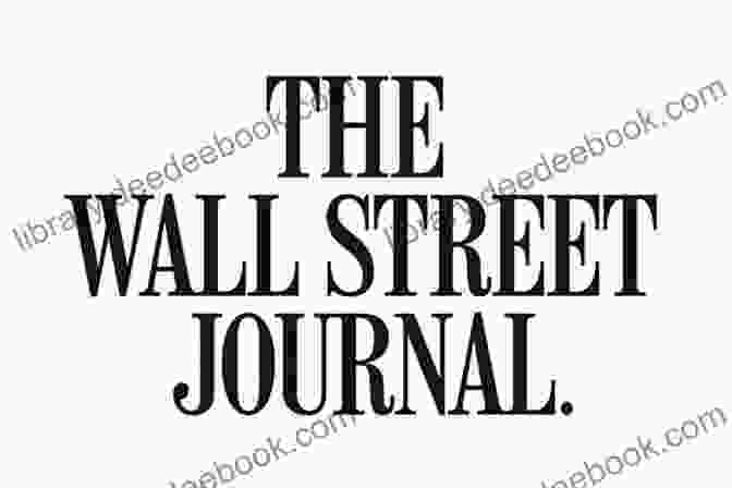 The Wall Street Journal Industry Insight Survival Kit For An Equity Analyst: The Essentials You Must Know
