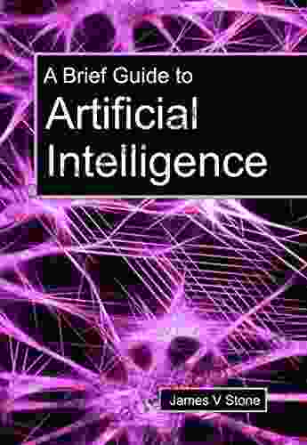 A Brief Guide To Artificial Intelligence (Tutorial Introductions)