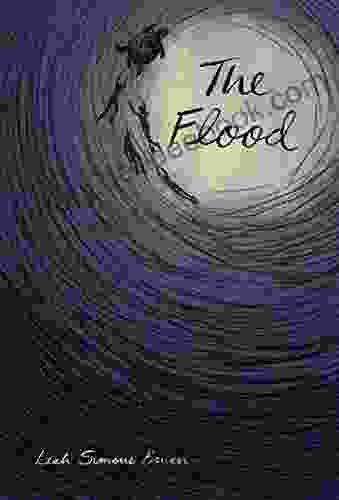 The Flood: And Other Misadventures Of The Female Prisoners Of The St Lawrence Market