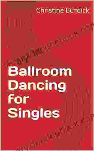 Ballroom Dancing For Singles Carlos Thions