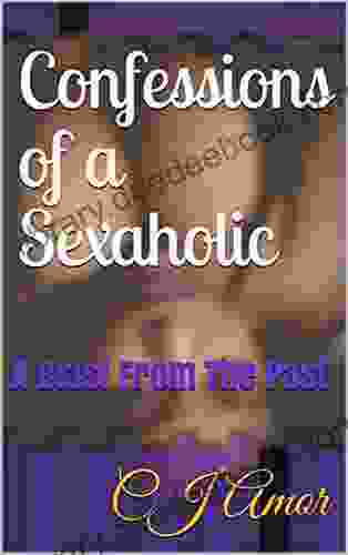 Confessions Of A Sexaholic: A Blast From The Past