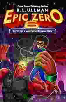 Epic Zero 6: Tales Of A Major Meta Disaster