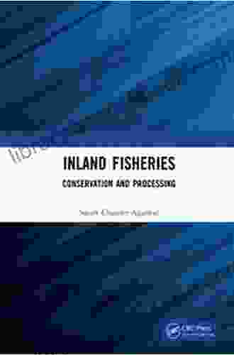 Inland Fisheries: Conservation And Processing