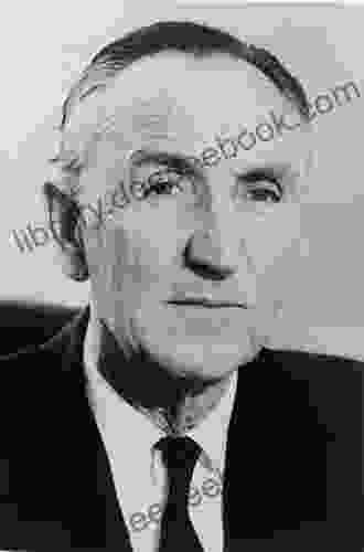 Mike Mansfield Majority Leader: A Different Kind Of Senate 1961 76