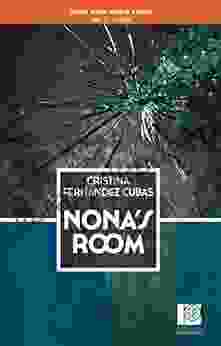 Nona S Room (Peter Owen World Series: Spain)