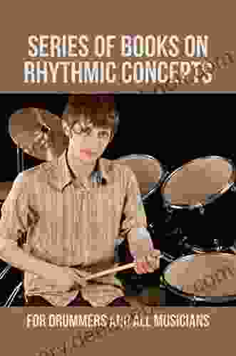 Of On Rhythmic Concepts: For Drummers And All Musicians
