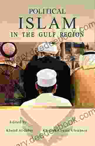 Political Islam In The Gulf Region