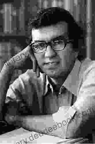 The Universe Larry McMurtry