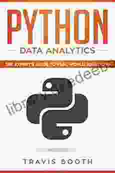 Python Data Analytics: The Expert S Guide To Real World Solutions