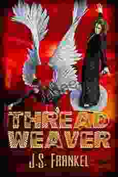 Thread Weaver J S Frankel