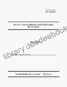 Training Circular TC 3 04 35 Aircrew Training Manual Utility Helicopter Mi 17 March 2024