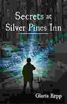 Secrets At Silver Pines Inn
